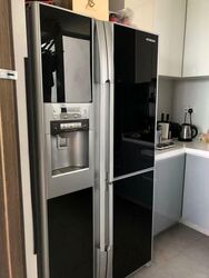 The Riverine By The Park (D12), Apartment #554763961